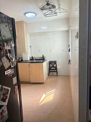 Blk 175A Punggol Field (Punggol), HDB 4 Rooms #612925761